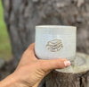 The Mug That Reads the Room: Our Ceramic Book Stack Mug