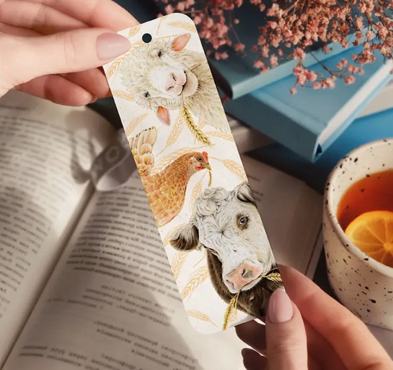 Stationery