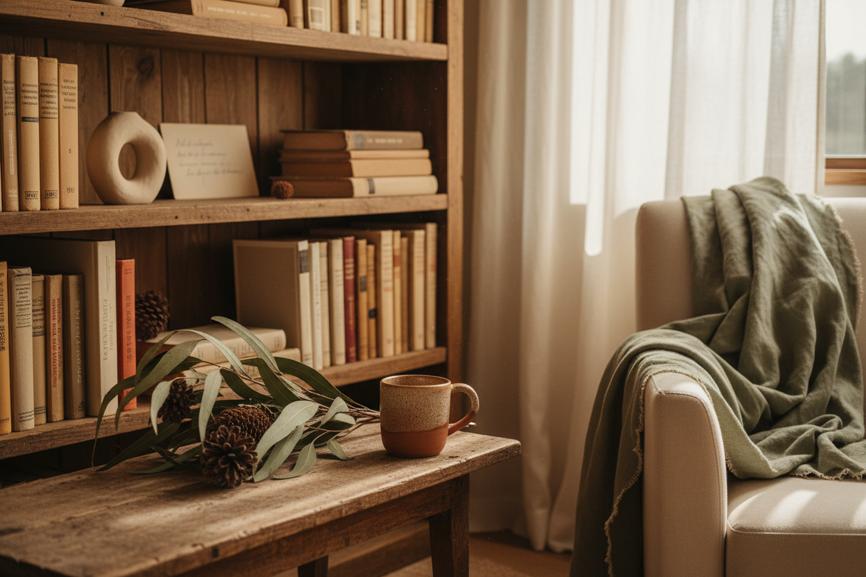 ~ The Shelf-Life Society ~ Read. Gather. Belong. 