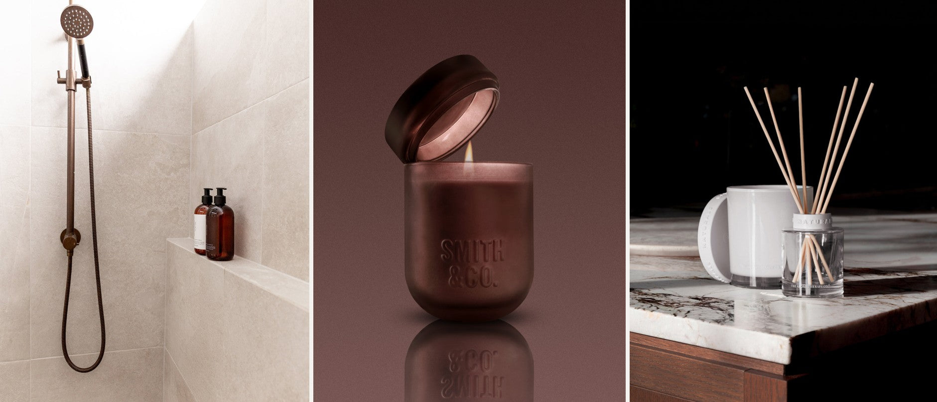 Fresh Trends: Country Pieces & Charming Gits