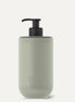SMITH & CO Amber & Freesia Hand & Body Wash