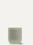 SMITH & CO. Amber & Freesia Candle 80g