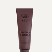 SMITH & CO Black Oud & Saffron Hand & Nail Pomade - Hand Cream