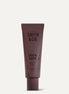 SMITH & CO Black Oud & Saffron Hand & Nail Pomade - Hand Cream