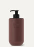 SMITH & CO Black Oud & Saffron Hand & Body Lotion 400ml