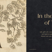 Banjo Paterson: A Life in Pictures and Words. By Alistair Campbell.