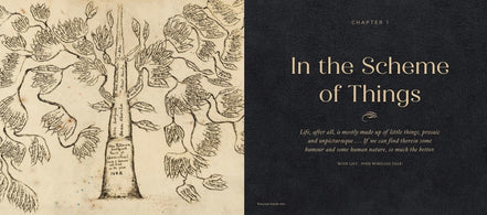 Banjo Paterson: A Life in Pictures and Words. By Alistair Campbell.