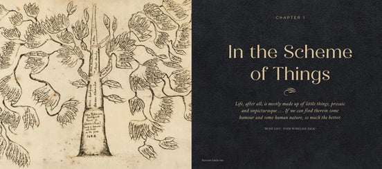 Banjo Paterson: A Life in Pictures and Words. By Alistair Campbell.