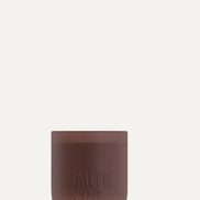 SMITH & CO Black Oud & Saffron Candle 80g