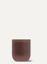 SMITH & CO Black Oud & Saffron Candle 80g