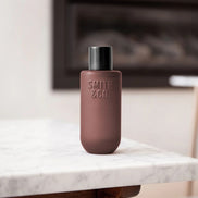 SMITH & CO. Black Oud & Saffron Room Spray 100ML