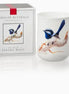 Blue Wren - Fine Bone China Cup.  Gift Boxed.