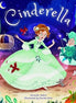 Cinderella Hardcover Picture Book *SALE*