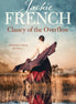 Clancy of the Overflow (The Matilda Saga, #9). By Jackie French.