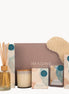 Coastal Collection Hamper | Coconut & Lime