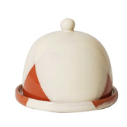 Country Coup Chook Stoneware Set