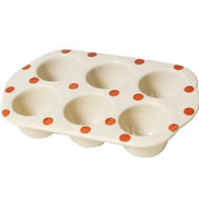 Country Coup Chook Stoneware Set