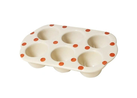Country Coup Chook Stoneware Set
