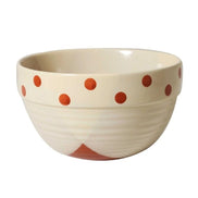 Country Coup Chook Stoneware Set