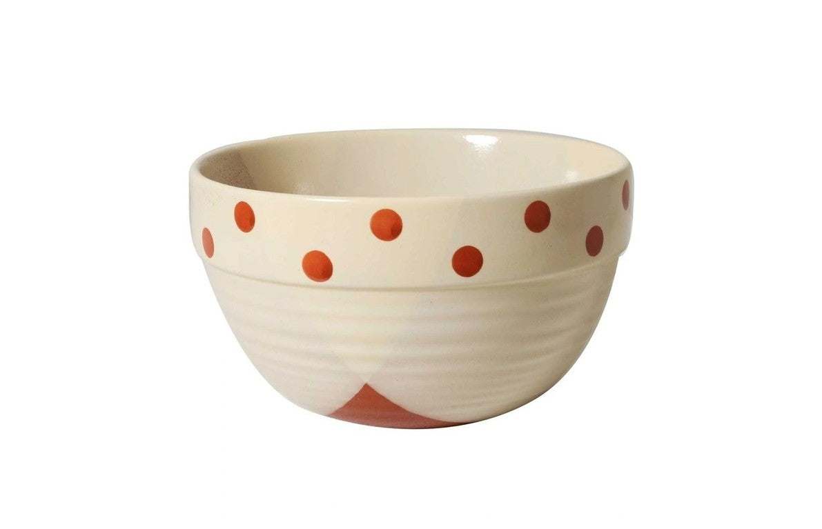Country Coup Chook Stoneware Set