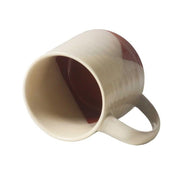 Country Coup Mugs Set of 4