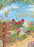 Down the Bush Track, Little Bee. By Sarah Jane Lightfoot.