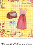 Dresses of Red and Gold. Text Classics. By Robin Klein.