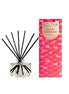 Ecoya Yuzu & Cedarwood Year of the Horse Reed Diffuser 200ml