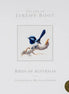 Birds of Australia.  A Collection of Colour Artworks.  By Jeremy Boot