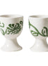 Farmhouse Egg Cup (set of 2)