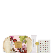 Glasshouse Fragrances Marseille Memoir Hand Care Gift Set