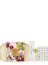 Glasshouse Fragrances Marseille Memoir Hand Care Gift Set