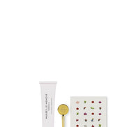 Glasshouse Fragrances Marseille Memoir Hand Care Gift Set