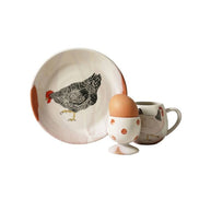 Henny Penny Childrens Set