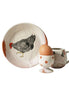 Henny Penny Childrens Set