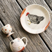 Henny Penny Childrens Set