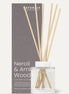NATURALS Neroli & Amber Wood Reed Diffuser 120mL