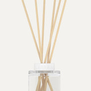 NATURALS Blood Orange and Pomelo Diffuser 120mL