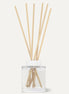 NATURALS Blood Orange and Pomelo Diffuser 120mL
