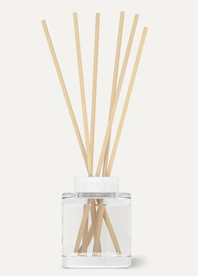 NATURALS Blood Orange and Pomelo Diffuser 120mL