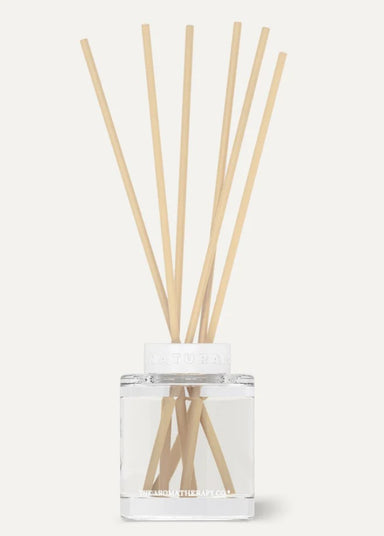 NATURALS Blood Orange and Pomelo Diffuser 120mL
