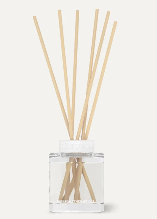 NATURALS Blood Orange and Pomelo Diffuser 120mL