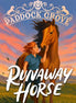 Paddock Grove: Runaway Horse Pony. Adventure series about friends and their horses at an equestrian boarding school, for animal lovers age 7, 8, 9, 10, 11, 12, 13.  By JP Rose.