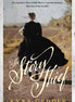 The Story Thief.  By Kyra Geddes