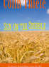 Sun on the Stubble.  By Colin Thiele