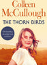 The Thorn Birds