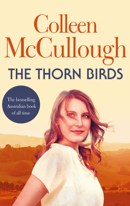 The Thorn Birds