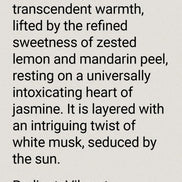 SMITH&CO. Tonka & White Musk Reed Diffuser 50ml