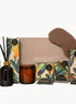 Tropical Collection Hamper | Lemongrass & Persian Lime