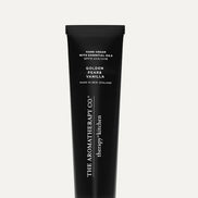 Golden Pear & Vanilla Hand Cream